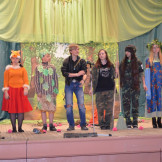 sinyaya_ptitsa_14_04_13_051