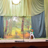sinyaya_ptitsa_14_04_13_053