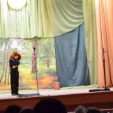 sinyaya_ptitsa_14_04_13_056