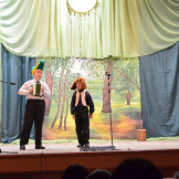 sinyaya_ptitsa_14_04_13_057