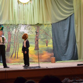 sinyaya_ptitsa_14_04_13_058
