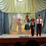 sinyaya_ptitsa_14_04_13_059