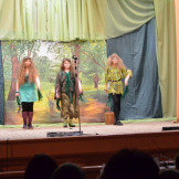 sinyaya_ptitsa_14_04_13_061
