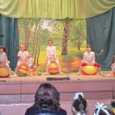sinyaya_ptitsa_14_04_13_066