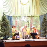 sinyaya_ptitsa_14_04_13_070
