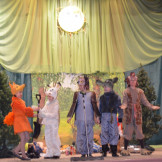 sinyaya_ptitsa_14_04_13_071