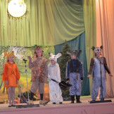 sinyaya_ptitsa_14_04_13_072