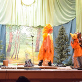 sinyaya_ptitsa_14_04_13_076