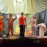 sinyaya_ptitsa_14_04_13_078