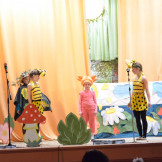 sinyaya_ptitsa_14_04_13_082