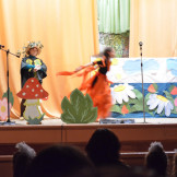 sinyaya_ptitsa_14_04_13_085
