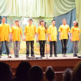 sinyaya_ptitsa_14_04_13_088
