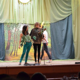 sinyaya_ptitsa_14_04_13_090