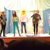 sinyaya_ptitsa_14_04_13_091