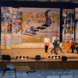 na_volge_shirokoy_2013_002