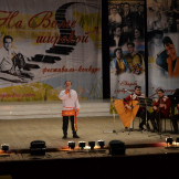 na_volge_shirokoy_2013_003