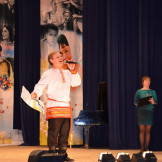na_volge_shirokoy_2013_006