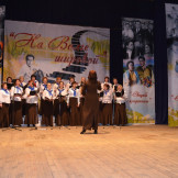 na_volge_shirokoy_2013_015