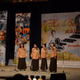 na_volge_shirokoy_2013_021