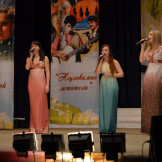 na_volge_shirokoy_2013_028