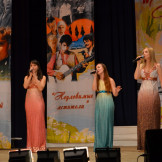 na_volge_shirokoy_2013_030