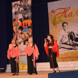 na_volge_shirokoy_2013_033