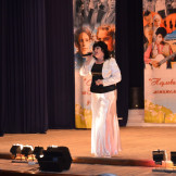 na_volge_shirokoy_2013_036