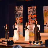 na_volge_shirokoy_2013_037