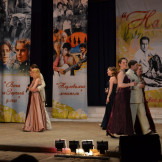 na_volge_shirokoy_2013_042