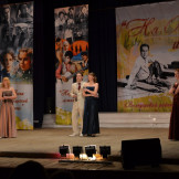 na_volge_shirokoy_2013_043