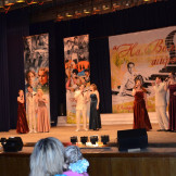 na_volge_shirokoy_2013_045
