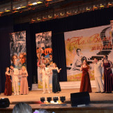 na_volge_shirokoy_2013_046