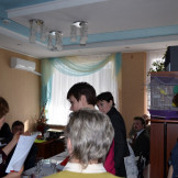 na_volge_shirokoy_2013_058