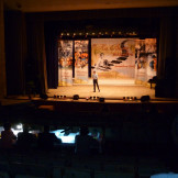 na_volge_shirokoy_2013_127
