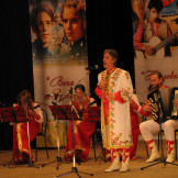 na_volge_shirokoy_2013_139