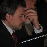 na_volge_shirokoy_2013_142