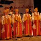 na_volge_shirokoy_2013_144