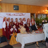 na_volge_shirokoy_2013_275