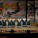 na_volge_shirokoy_2013_279