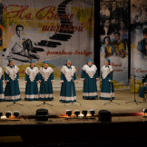 na_volge_shirokoy_2013_281