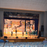 na_volge_shirokoy_2013_283