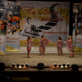 na_volge_shirokoy_2013_284