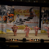 na_volge_shirokoy_2013_287