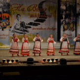 na_volge_shirokoy_2013_289
