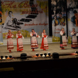 na_volge_shirokoy_2013_290