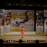 na_volge_shirokoy_2013_291