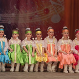 nika_2013_008_radost_valenky