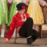 nika_2013_012