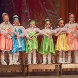 nika_2013_014