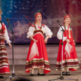 nika_2013_024
